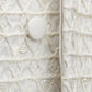 Ivory Rooftile Bandhgala  Set