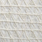Ivory Rooftile Bandhgala  Set
