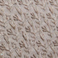 Mauve Jasmine Bud Bandhgala Set